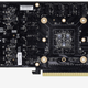 Illustration for article titled Nvidia GeForce GTX 980 Ti Review: Overkill Without Excess